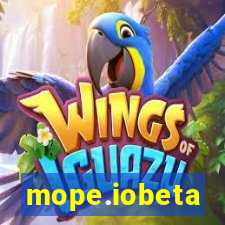 mope.iobeta