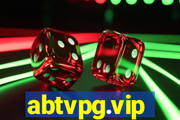 abtvpg.vip