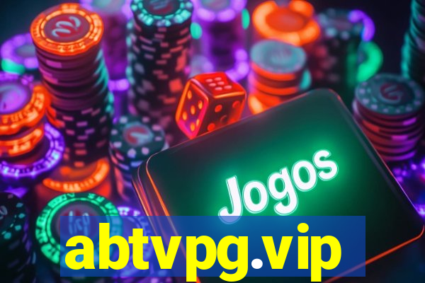 abtvpg.vip