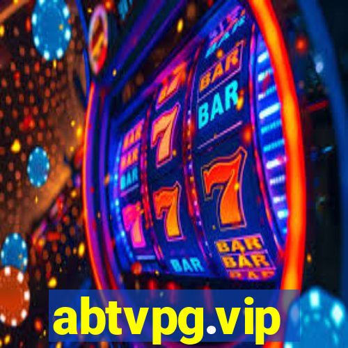 abtvpg.vip