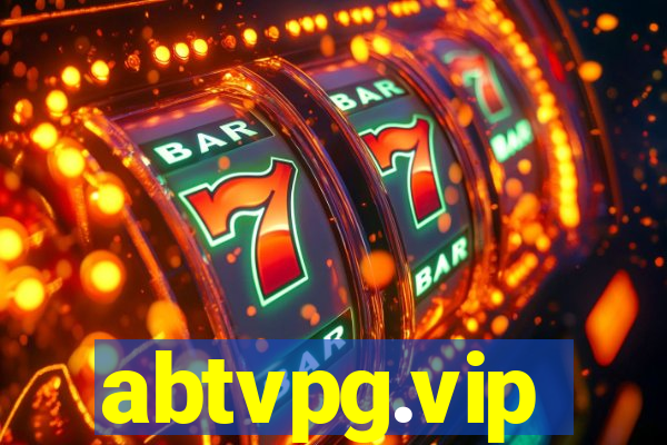 abtvpg.vip