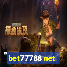 bet77788 net