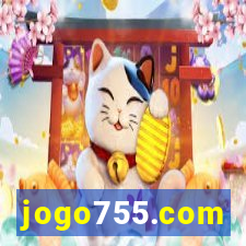 jogo755.com