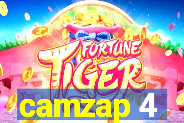 camzap 4