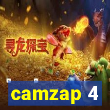 camzap 4