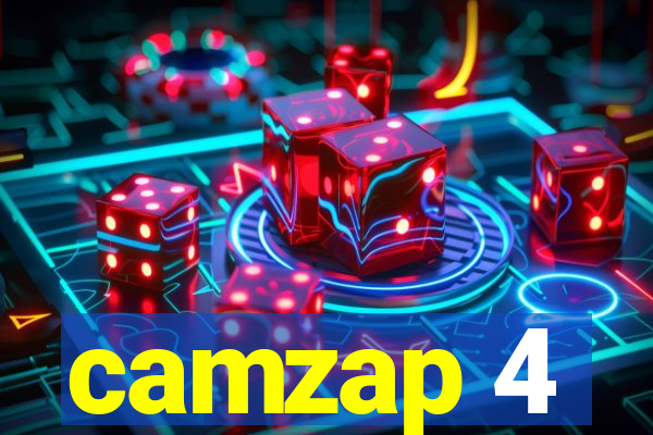 camzap 4