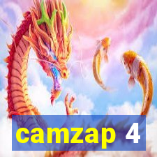 camzap 4