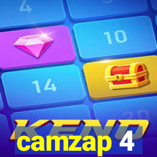 camzap 4