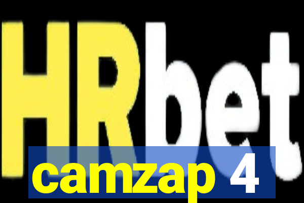 camzap 4