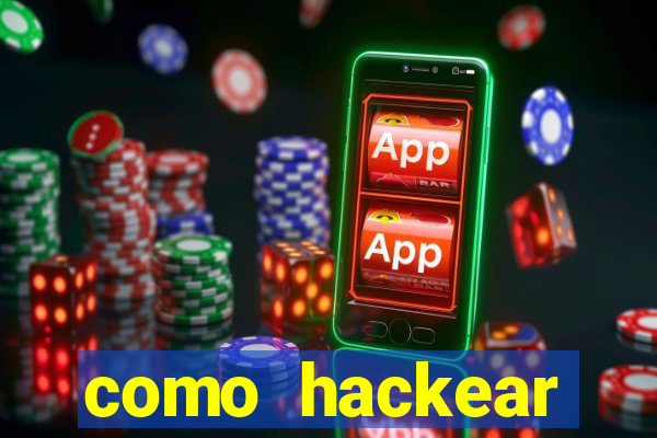 como hackear fortune tiger