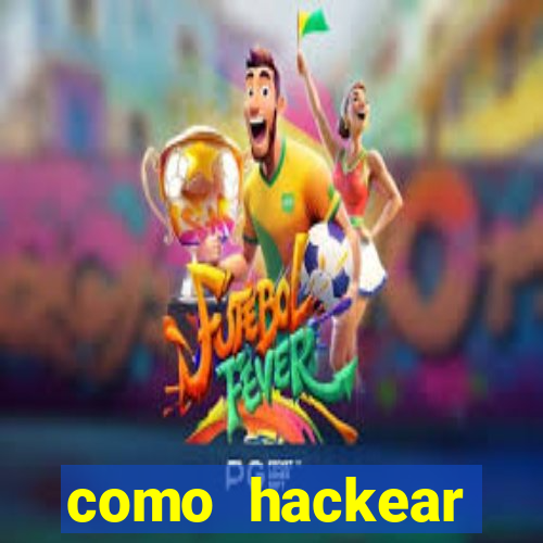 como hackear fortune tiger