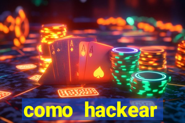 como hackear fortune tiger