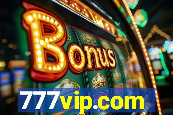 777vip.com