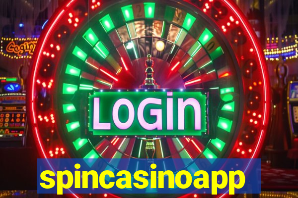 spincasinoapp