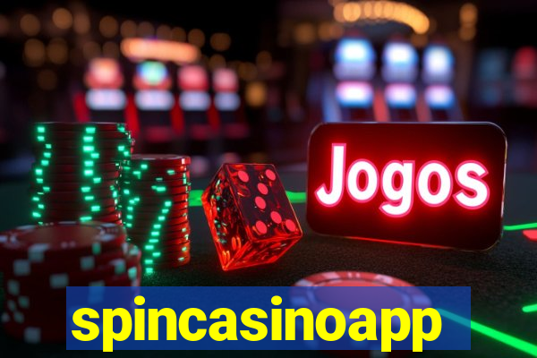 spincasinoapp