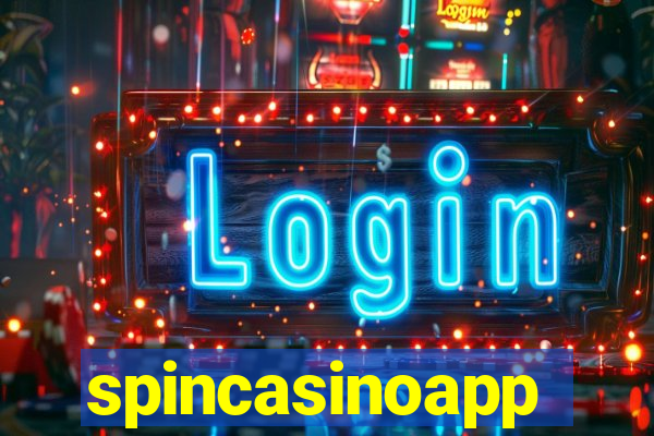 spincasinoapp