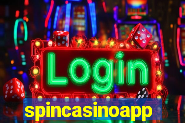 spincasinoapp