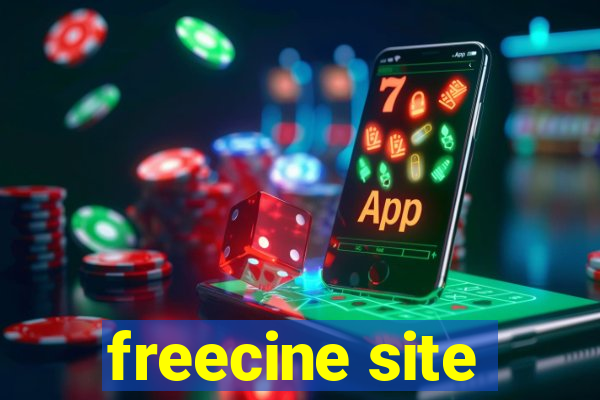 freecine site