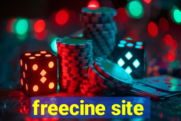 freecine site