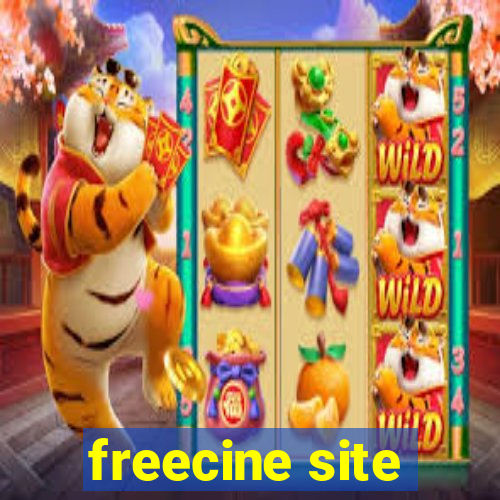 freecine site