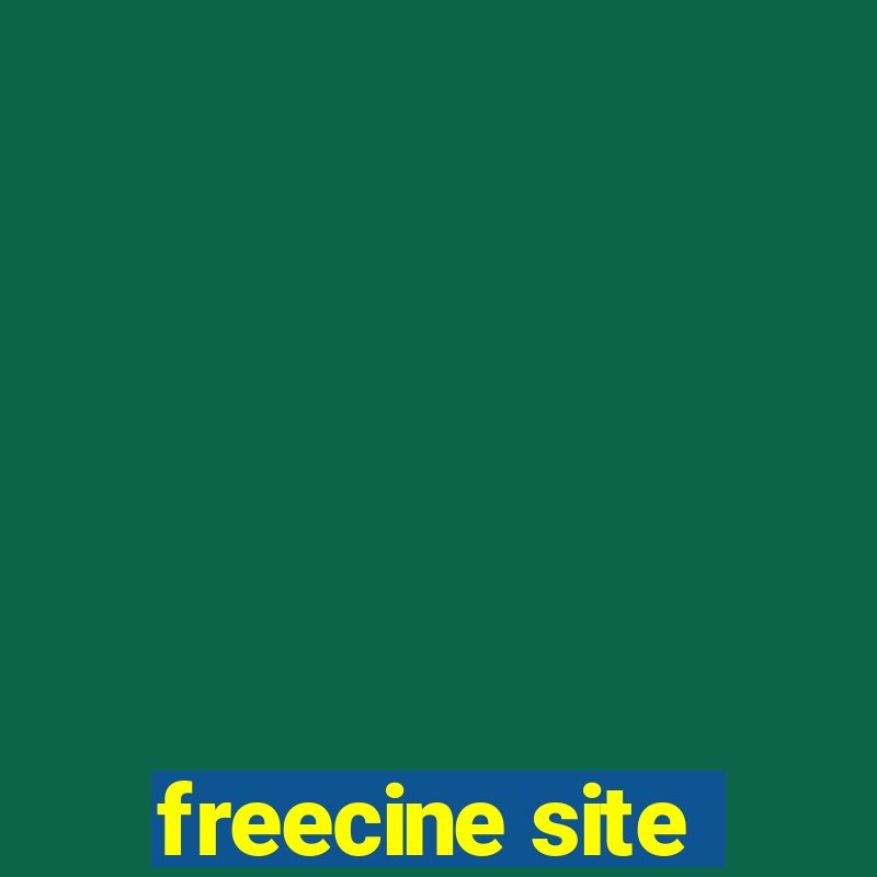 freecine site