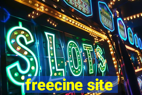 freecine site