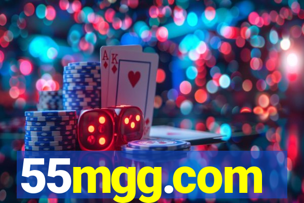 55mgg.com