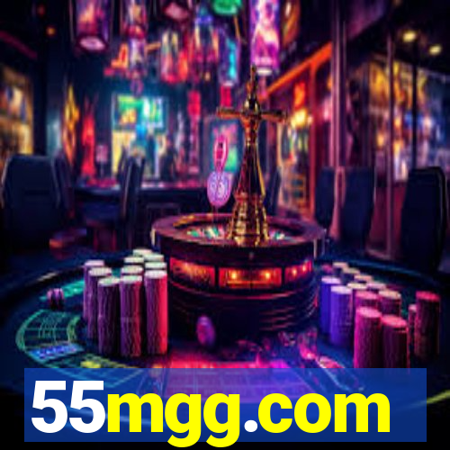 55mgg.com