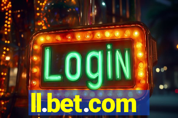 ll.bet.com