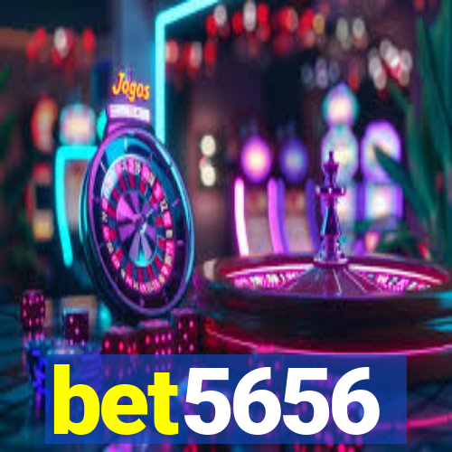 bet5656