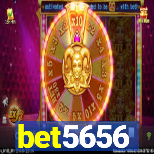 bet5656