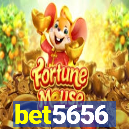 bet5656