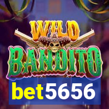 bet5656