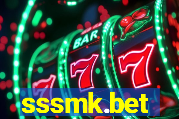 sssmk.bet