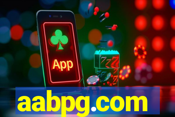 aabpg.com