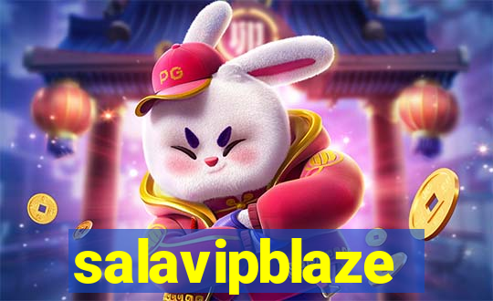 salavipblaze