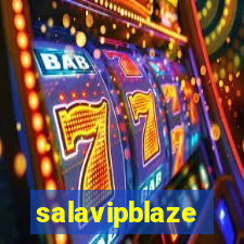 salavipblaze