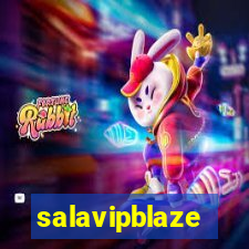 salavipblaze