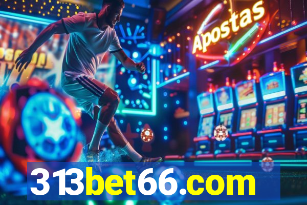 313bet66.com