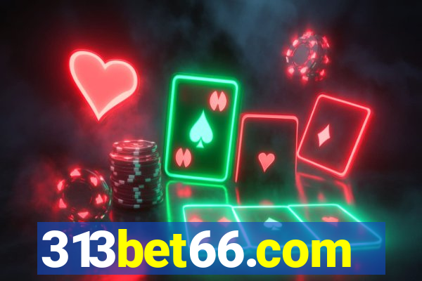 313bet66.com