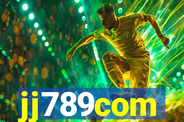 jj789com