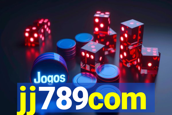 jj789com