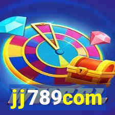 jj789com