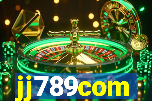 jj789com