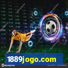 1889jogo.com