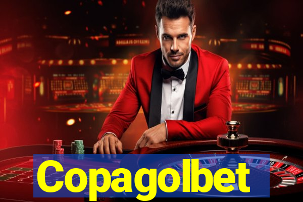 Copagolbet