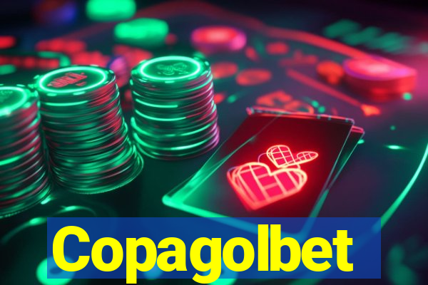 Copagolbet