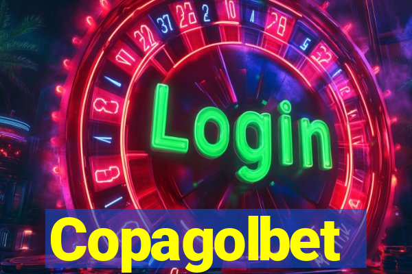 Copagolbet