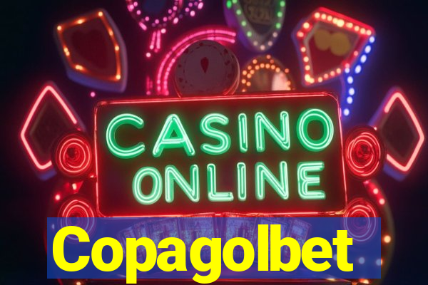 Copagolbet