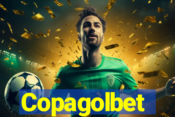 Copagolbet